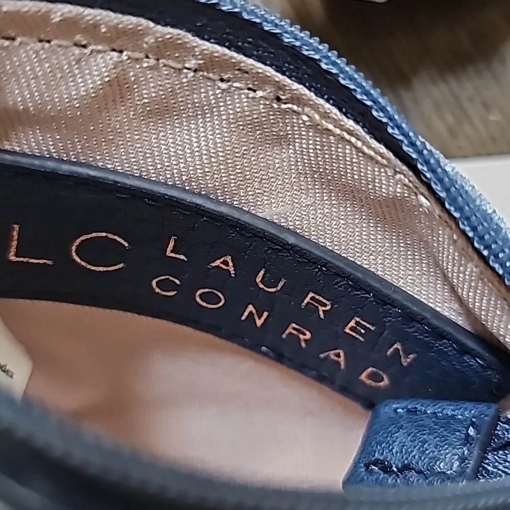 LC Lauren Conrad lc lauren